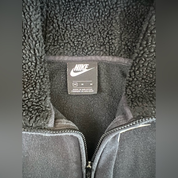 Nike Girl sweater - Picture 5 of 7